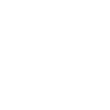Intimate Pleasure Co.
