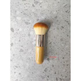 Makeup Brush (Option: 01style)