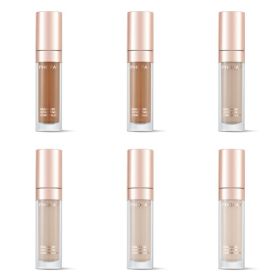 PHOFAY Super Coverage Concealer (Option: Set)